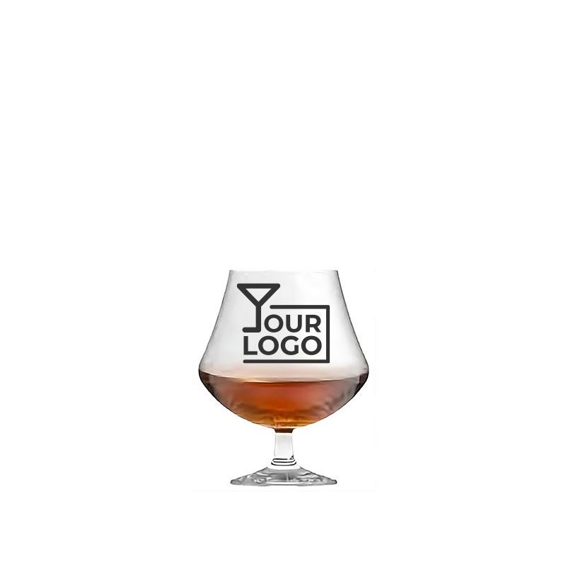 Harmony Likörglas Ballon 25 cl Rastal-Harmony