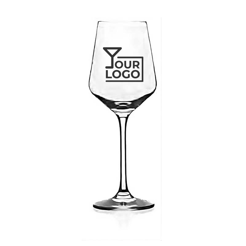 Harmony Weinkelch 23 cl Rastal-Harmony