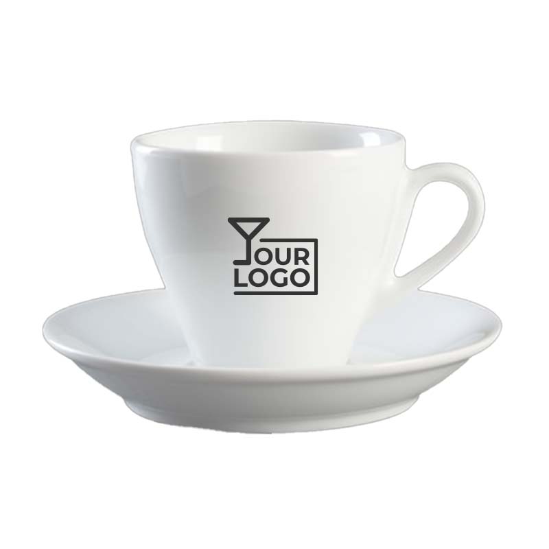 Brasile Cappuccinotasse 16 cl-Brasile