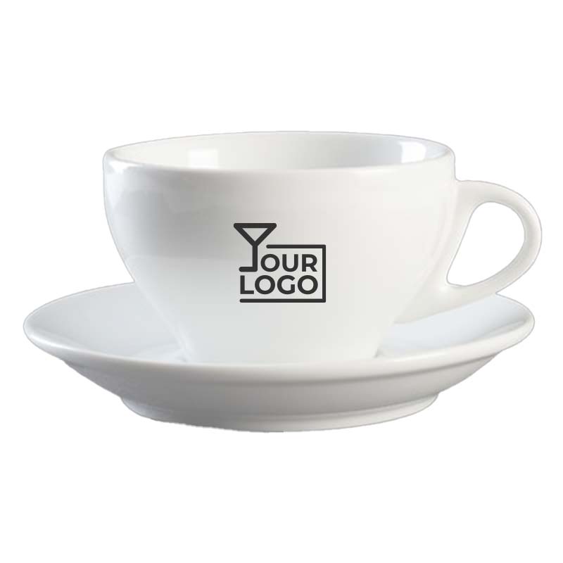 Brasile Frühstückstasse 20 cl -Brasile