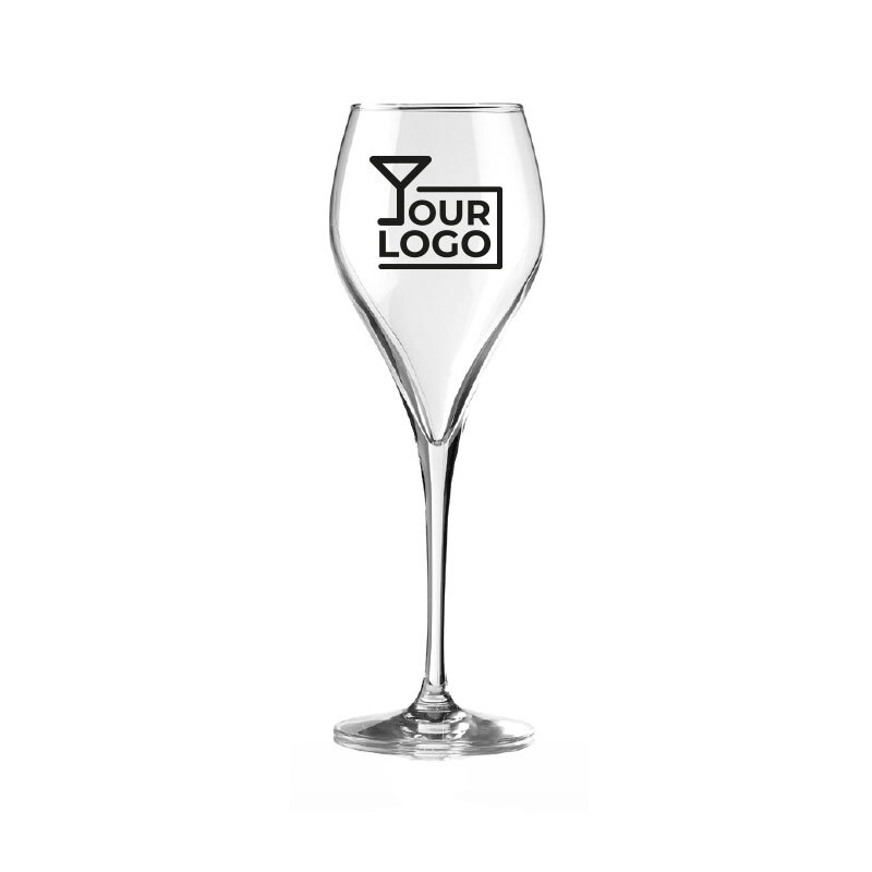 Enoclub Sektflöte 34 cl VD Glass-Enoclub