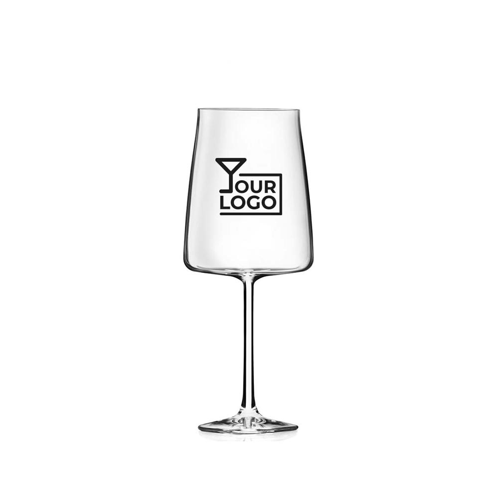 Essential Weinkelch 43 cl Rcr-Essential