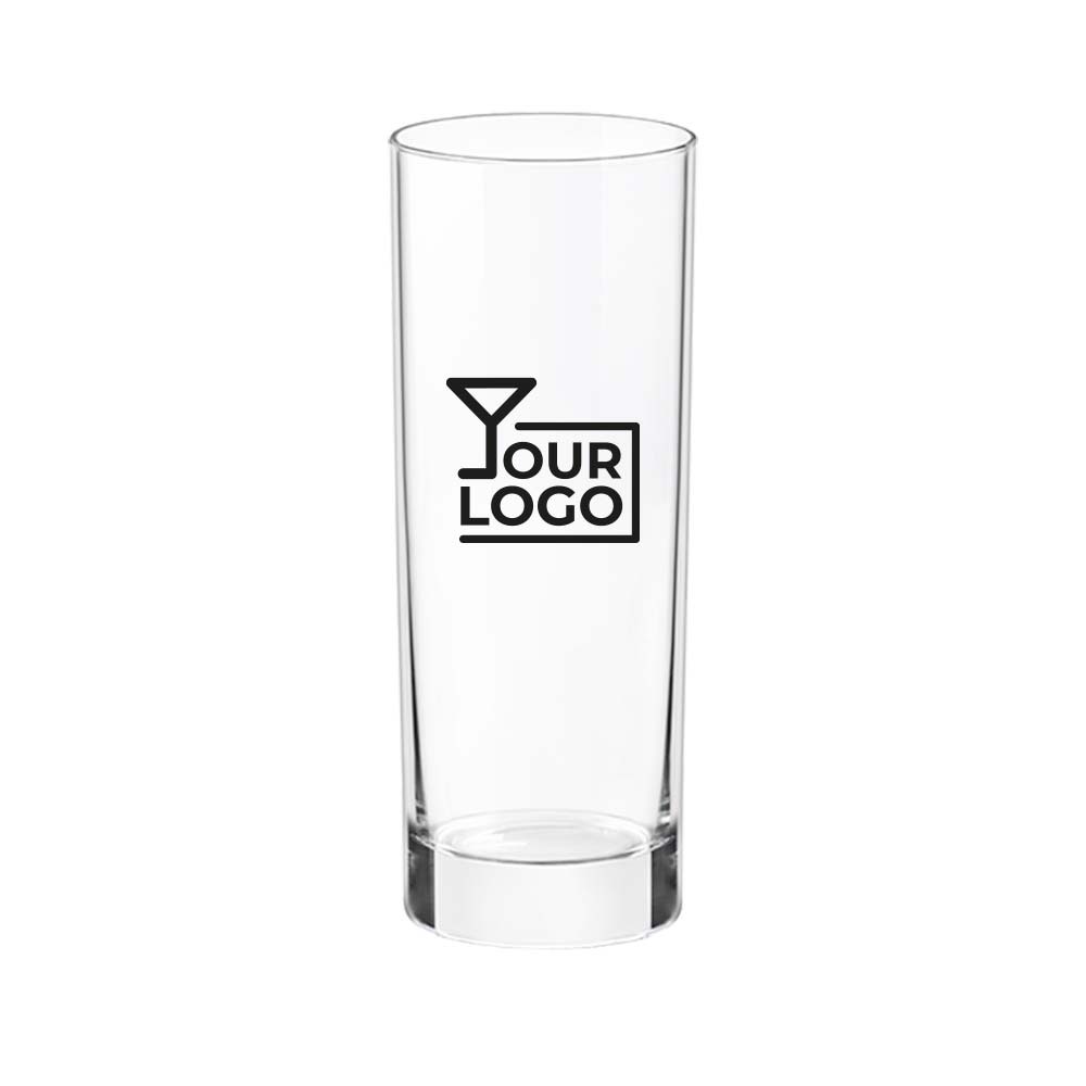 Cortina Whiskyglas 21,5 cl-Cortina