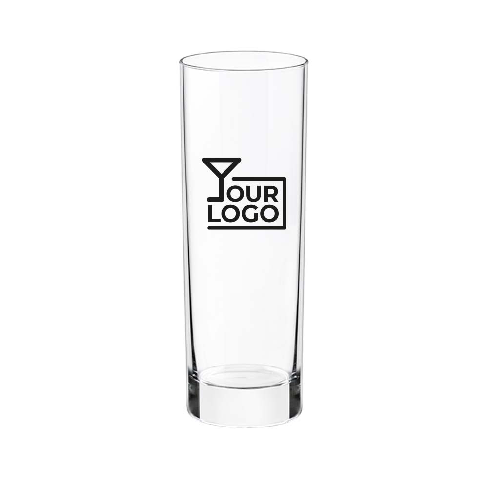 Cortina Longdrinkglas 32 cl-Cortina