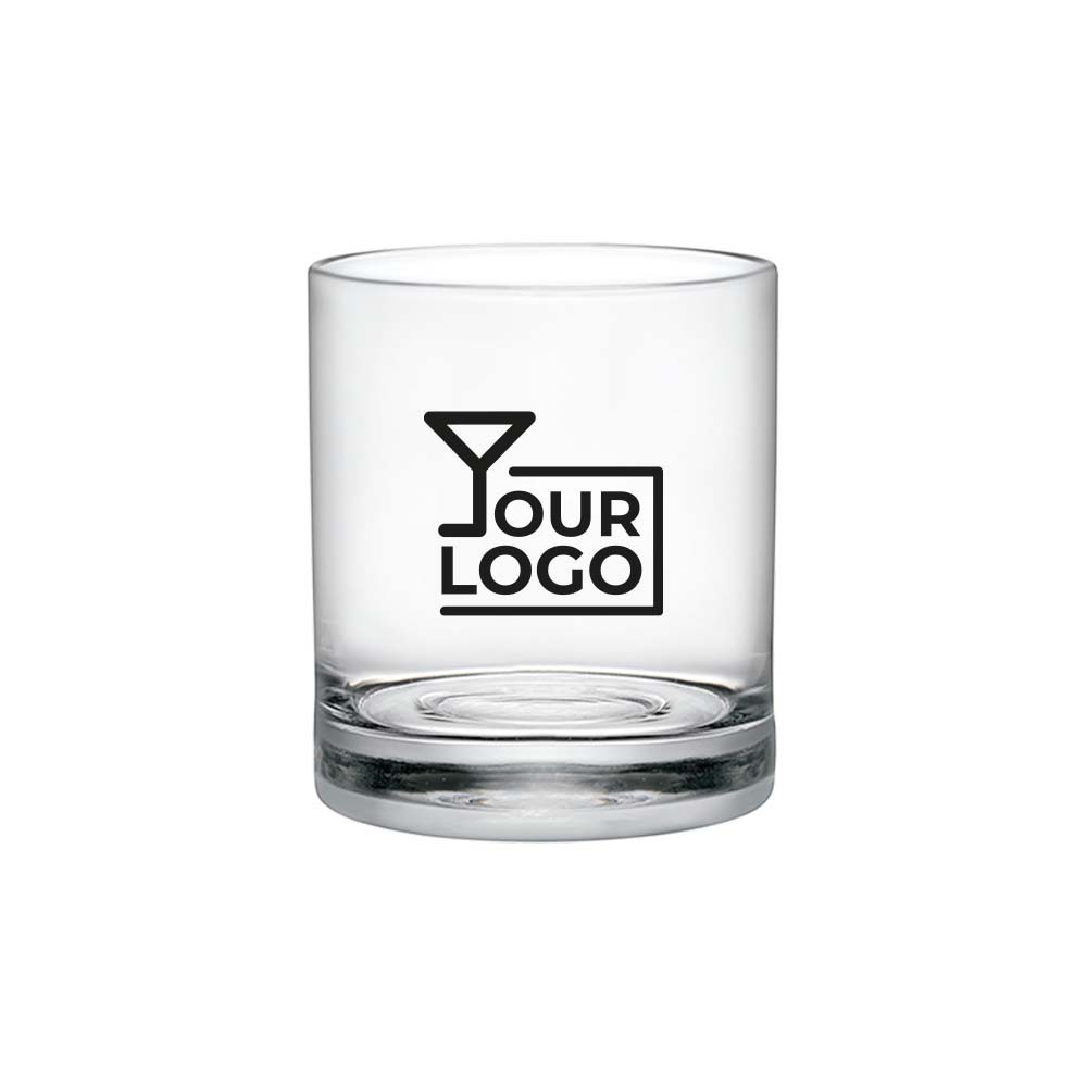 Cortina Dof Glas 40,5 cl-Cortina