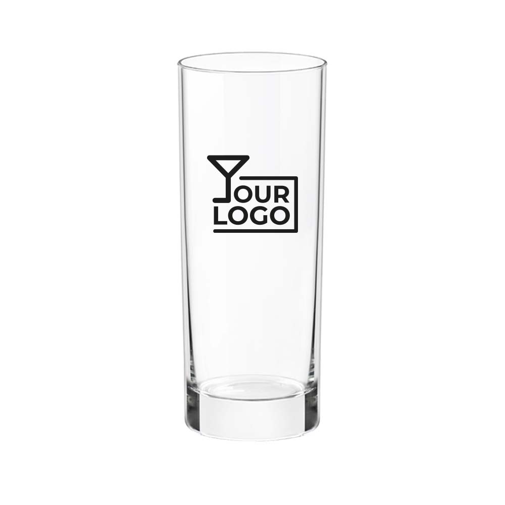 Cortina Cooler Glas 39 cl-Cortina