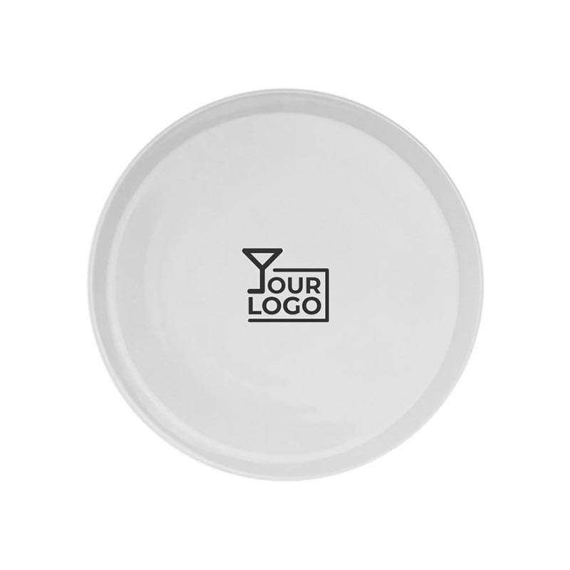Lubiana Pizzateller Ø 30,5 cm-Lubiana