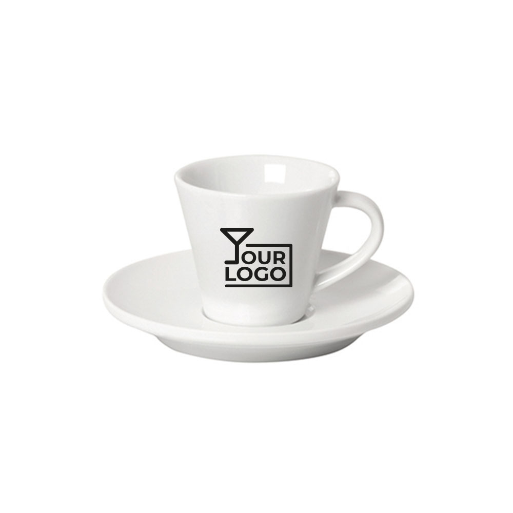 Anita Espressotasse 7 cl-Anita