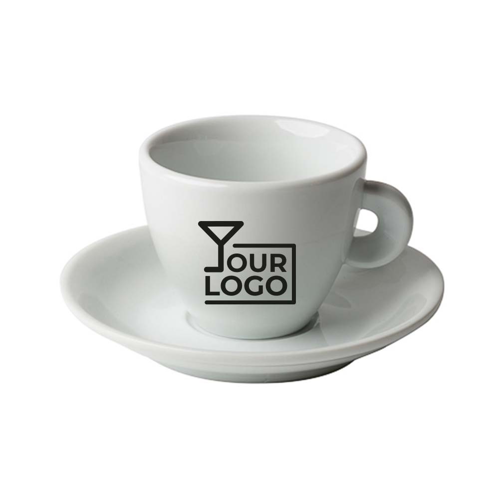 Carina Cappuccinotasse 20 cl-Carina