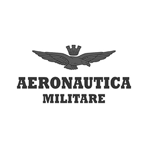 aeronautica militare