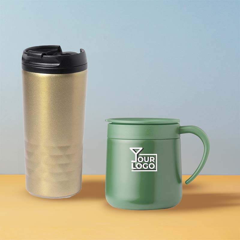 BrandPrint