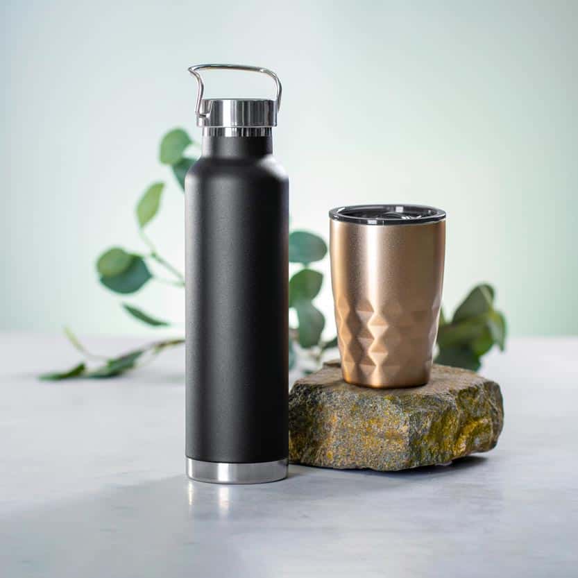 borraccia staver 650 ml
