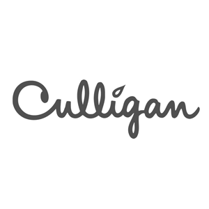 culligan logo