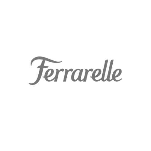 ferrarelle