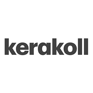 kerakoll