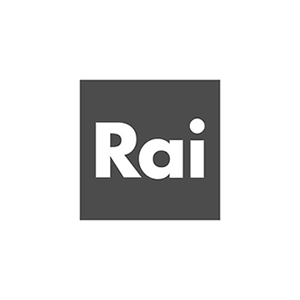 Logo Rai