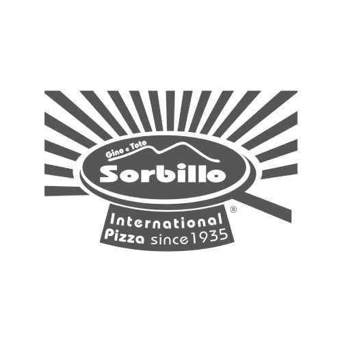 sorbillo logo
