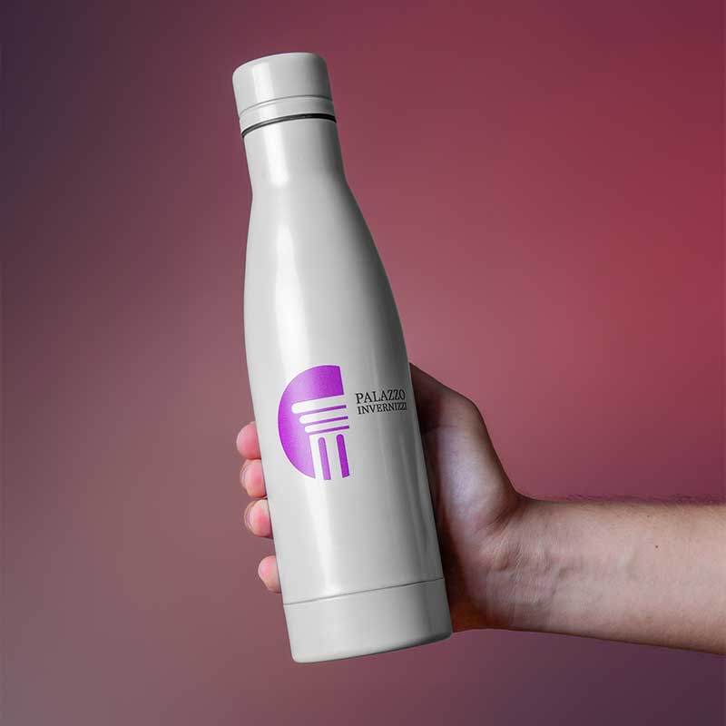 BrandPrint